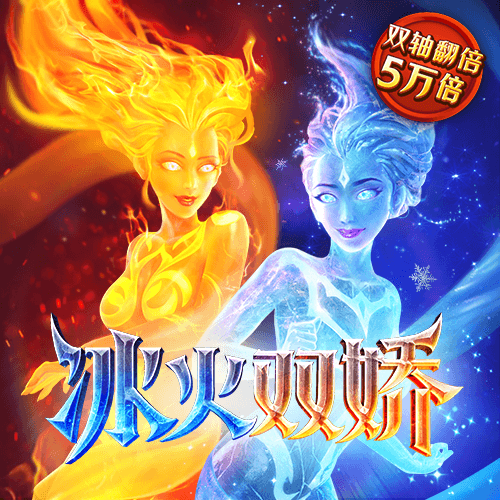 金年汇体育app官方